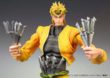 Figurines JoJo's Bizarre Adventure Part 3 Stardust Crusaders Chozokado DIO (re-run)<br>[Pre-Order 23/08/26]
