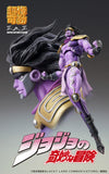 Figurines JoJo's Bizarre Adventure Part 3 Stardust Crusaders Chozokado  Star Platinum Third (re-run)<br>[Pre-Order 20/09/26]