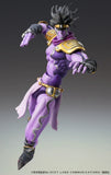 Figurines JoJo's Bizarre Adventure Part 3 Stardust Crusaders Chozokado  Star Platinum Third (re-run)<br>[Pre-Order 20/09/26]