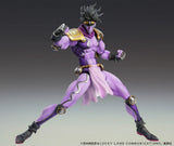 Figurines JoJo's Bizarre Adventure Part 3 Stardust Crusaders Chozokado  Star Platinum Third (re-run)<br>[Pre-Order 20/09/26]