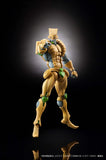 Figurines JoJo's Bizarre Adventure Part 3 Stardust Crusaders Chozokado The World (re-run)<br>[Pre-Order 23/08/26]