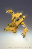 Figurines JoJo's Bizarre Adventure Part 3 Stardust Crusaders Chozokado The World (re-run)<br>[Pre-Order 23/08/26]