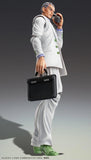 Figurines JoJo's Bizarre Adventure Part 4 Diamond is unbreakable Chozokado Yoshikage Kira<br>[Pre-Order]
