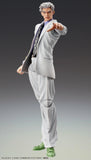 Figurines JoJo's Bizarre Adventure Part 4 Diamond is unbreakable Chozokado Yoshikage Kira<br>[Pre-Order]