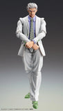 Figurines JoJo's Bizarre Adventure Part 4 Diamond is unbreakable Chozokado Yoshikage Kira<br>[Pre-Order]