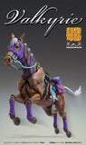 Figurines JoJo's Bizarre Adventure Part 7 Steel Ball Run Chozokado Vakyrie<br>[Pre-Order 30/08/26]