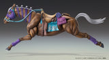Figurines JoJo's Bizarre Adventure Part 7 Steel Ball Run Chozokado Vakyrie<br>[Pre-Order 30/08/26]
