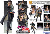 Figurines JoJo's Bizarre Adventure: Stardust Crusaders Chozokado Jotaro Kujo Ver.2<br>[Pre-Order 20/09/26]