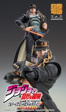 Figurines JoJo's Bizarre Adventure: Stardust Crusaders Chozokado Jotaro Kujo Ver.2<br>[Pre-Order 20/09/26]