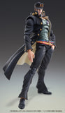 Figurines JoJo's Bizarre Adventure: Stardust Crusaders Chozokado Jotaro Kujo Ver.2<br>[Pre-Order 20/09/26]