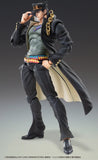 Figurines JoJo's Bizarre Adventure: Stardust Crusaders Chozokado Jotaro Kujo Ver.2<br>[Pre-Order 20/09/26]