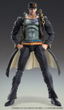 Figurines JoJo's Bizarre Adventure: Stardust Crusaders Chozokado Jotaro Kujo Ver.2<br>[Pre-Order 20/09/26]