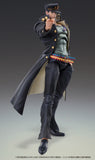 Figurines JoJo's Bizarre Adventure: Stardust Crusaders Chozokado Jotaro Kujo Ver.2<br>[Pre-Order 20/09/26]