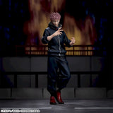 Figurines JUJUTSU KAISEN - Itadori Yuji XStellar Figure