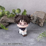 Figurines Jujutsu Kaisen Lookup Jujutsu Kaisen Choso (843037) Repeat<br>[Pre-Order 14/04/26]