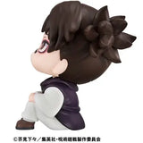 Figurines Jujutsu Kaisen Lookup Jujutsu Kaisen Choso (843037) Repeat<br>[Pre-Order 14/04/26]