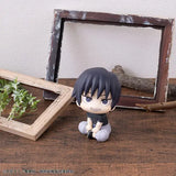 Figurines Jujutsu Kaisen Lookup Jujutsu Kaisen Toji Fushiguro (835919) Repeat<br>[Pre-Order 14/04/26]