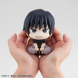 Figurines Jujutsu Kaisen Lookup Jujutsu Kaisen Toji Fushiguro (835919) Repeat<br>[Pre-Order 14/04/26]