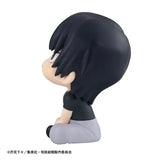 Figurines Jujutsu Kaisen Lookup Jujutsu Kaisen Toji Fushiguro (835919) Repeat<br>[Pre-Order 14/04/26]