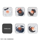 Figurines Jujutsu Kaisen Mega Cat Project Jujutsu Kaisen Good Night Jujutsu Nyanko (Box of 8pcs) (849114)<br>[Pre-Order 13/02/26]