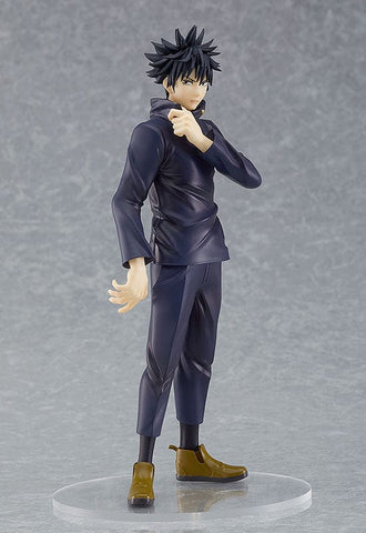 Figurines Jujutsu Kaisen Pop Up Parade Figure - Megumi Fushiguro