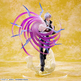 Figurines JUJUTSU KAISEN - Satoru Gojo Luminasta Hollow Purple Figure