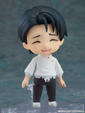 Figurines Jujutsu Kaisen Yuta Okkotsu: Execution Ver. Nendoroid No.2933<br>[Pre-Order 15/03/26]