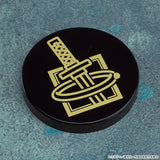 Figurines Jujutsu Kaisen Yuta Okkotsu: Execution Ver. Nendoroid No.2933<br>[Pre-Order 15/03/26]