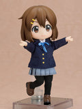 Figurines K-ON! Nendoroid Doll Yui Hirasawa<br>[Pre-Order 20/09/26]