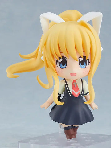 Figurines Kaginado Misuzu Kamio Nendoroid No.1847 (re-run)<br>[Pre-Order 18/10/26]