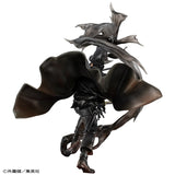 Figurines Kagurabachi G.E.M. series Kagurabachi Chihiro Rokuhira (848896)<br>[Pre-Order 13/02/26]