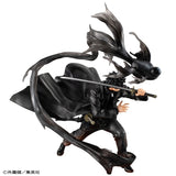 Figurines Kagurabachi G.E.M. series Kagurabachi Chihiro Rokuhira (848896)<br>[Pre-Order 13/02/26]