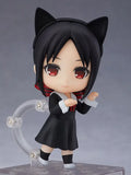 Figurines Kaguya-sama: Love is War Kaguya Shinomiya Nendoroid No.1288 (Re-run)<br>[Pre-Order 12/04/26]