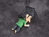 Figurines Kaiji Ito Nendoroid No.2232 <br>[Pre-Order 07/07/24]