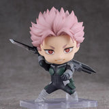 Figurines Kaiju No. 8 Gen Narumi Nendoroid No.2883<br>[Pre-Order 21/12/25]