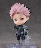 Figurines Kaiju No. 8 Gen Narumi Nendoroid No.2883<br>[Pre-Order 21/12/25]