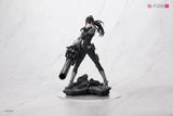 Figurines Kaiju No.8 Mina Ashiro Figure <br>[Pre-Order 13/10/24]