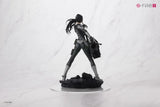 Figurines Kaiju No.8 Mina Ashiro Figure <br>[Pre-Order 13/10/24]