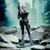 Figurines KAIJU NO. 8 - Narumi Gen XStellar Figure - Narumi Gen