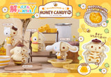 Figurines Kaitai Fantasy Sanrio Characters Honey Candy Mix (Box of 4 pcs) (847486)<br>[Pre-Order]