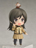 Figurines Kamisama Kiss Nanami Momozono Nendoroid No.2784 (re-run)<br>[Pre-Order 06/09/26]