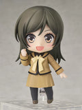Figurines Kamisama Kiss Nanami Momozono Nendoroid No.2784 (re-run)<br>[Pre-Order 06/09/26]