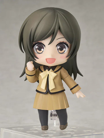 Figurines Kamisama Kiss Nanami Momozono Nendoroid No.2784 (re-run)<br>[Pre-Order 06/09/26]