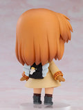 Figurines Kanon Ayu Tsukimiya Nendoroid No.1346 (re-run)<br>[Pre-Order 18/10/26]