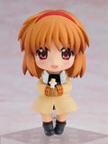 Figurines Kanon Ayu Tsukimiya Nendoroid No.1346 (re-run)<br>[Pre-Order 18/10/26]