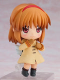 Figurines Kanon Ayu Tsukimiya Nendoroid No.1346 (re-run)<br>[Pre-Order 18/10/26]