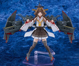 Figurines Kantai Collection -KanColle-Plamatea Kongo Kai-II C<br>[Pre-Order 27/09/26]
