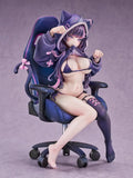Figurines Katto Illustration Mayu Kuronuma<br>[Pre-Order 16/08/26]
