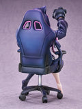 Figurines Katto Illustration Mayu Kuronuma<br>[Pre-Order 16/08/26]