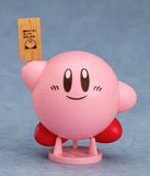Figurines Kirby Corocoroid Kirby Deluxe (Box of 8 pcs)<br>[Pre-Order 01/02/26]